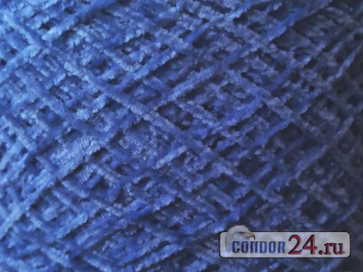 Микросинель толщиной 1,9 мм, цвет А27